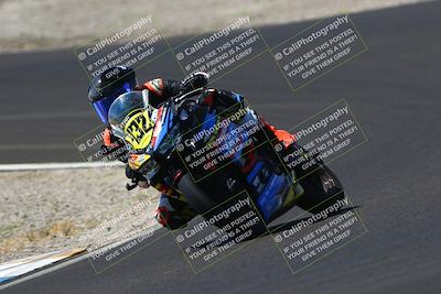 media/Sep-06-2025-CRA (Sat) [[cd32356307]]/Races/Race 1/